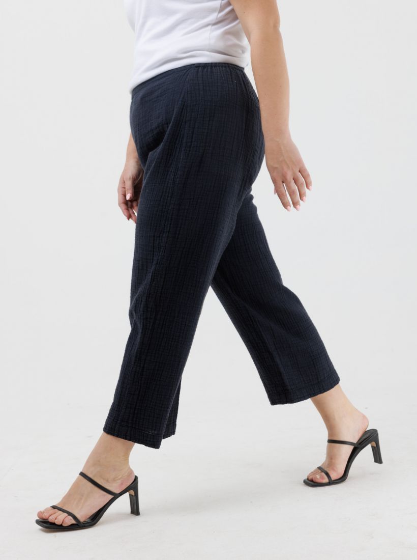 JUMP & ONOT,249.0000,מכנס 7/8 טטרה פרומו,in-stock