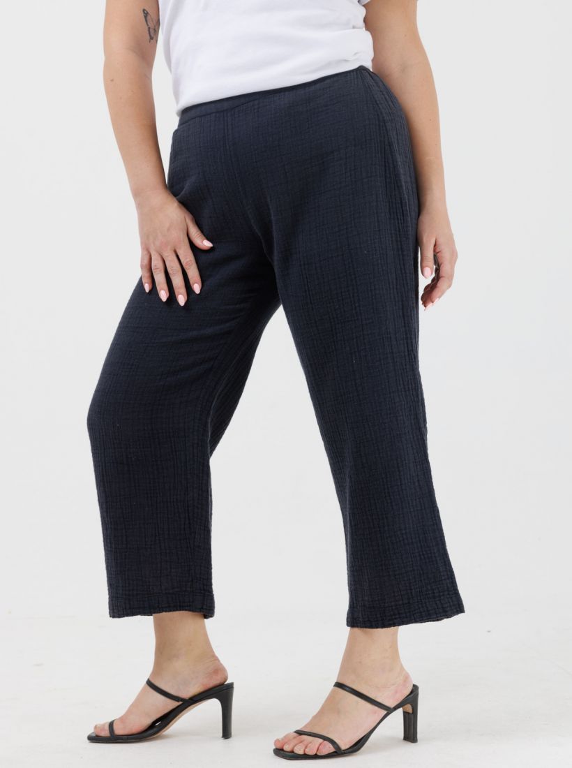 JUMP & ONOT,249.0000,מכנס 7/8 טטרה פרומו,in-stock