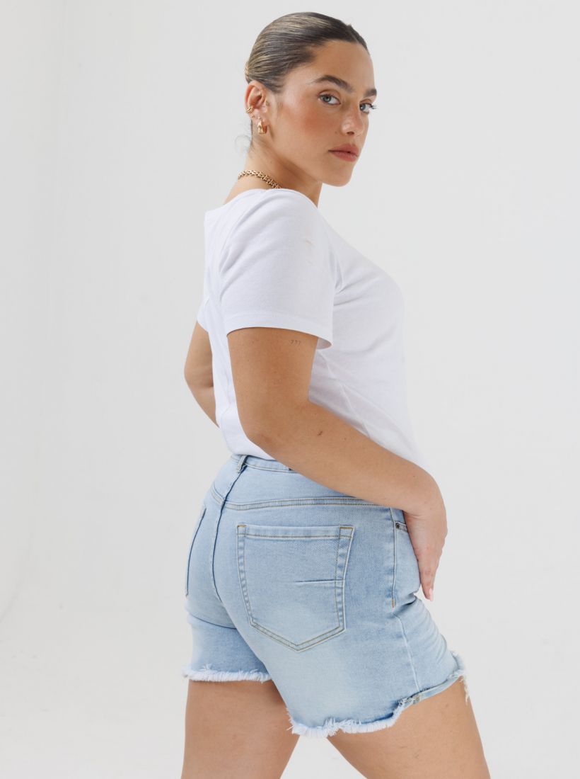 JUMP & ONOT,229.9000,שורט ג’ינס,in-stock