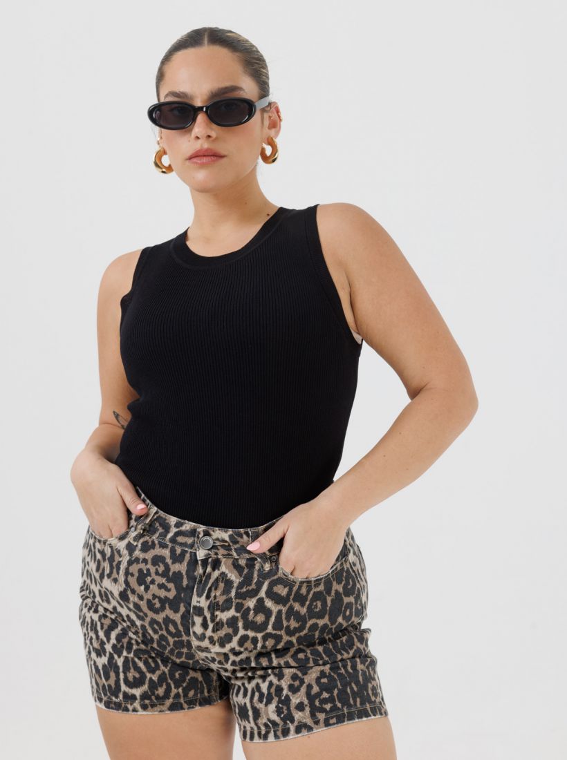 JUMP & ONOT,229.9000,שורט ג’ינס,in-stock