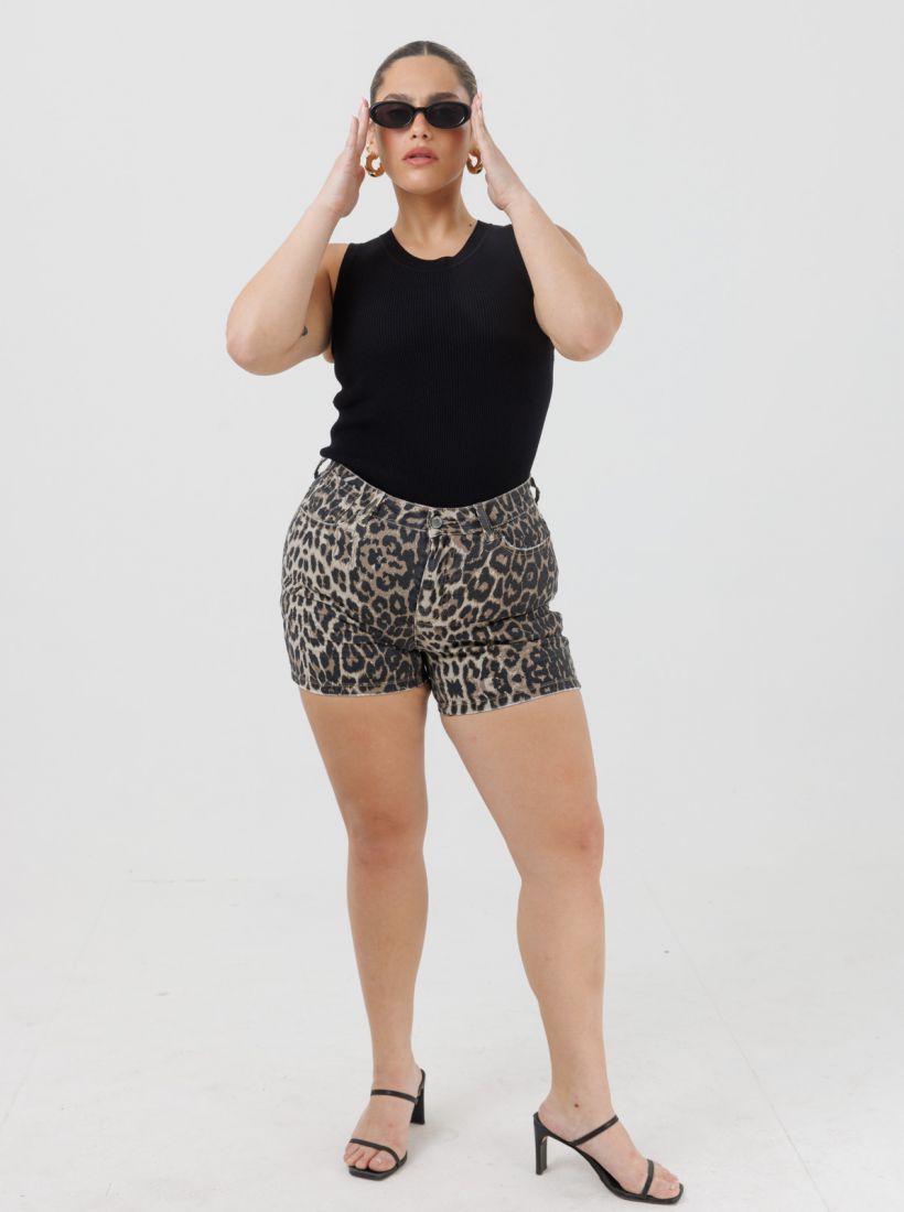 JUMP & ONOT,229.9000,שורט ג’ינס,in-stock