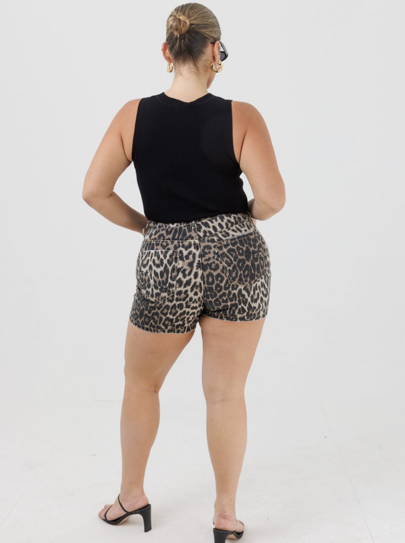 JUMP & ONOT,229.9000,שורט ג’ינס,in-stock