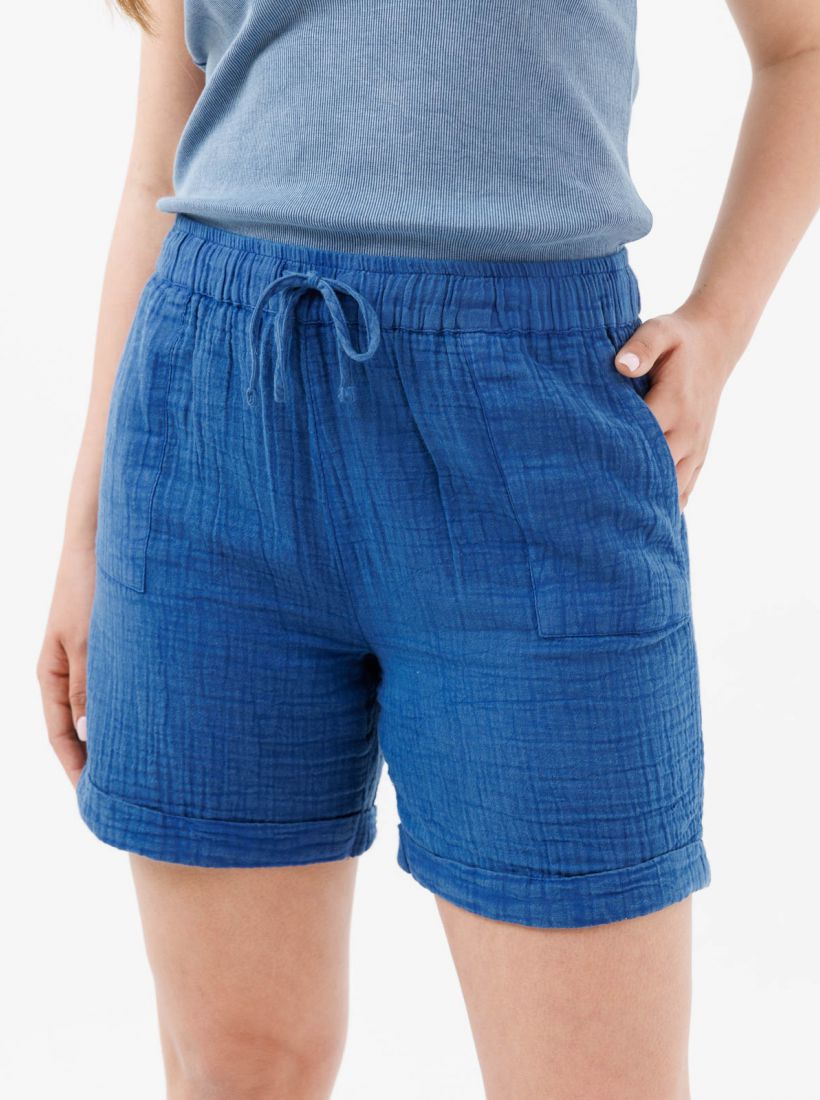 JUMP & ONOT,139.9000,שורט טטרה שטופה פרומו,in-stock