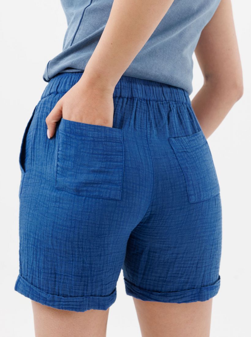 JUMP & ONOT,139.9000,שורט טטרה שטופה פרומו,in-stock