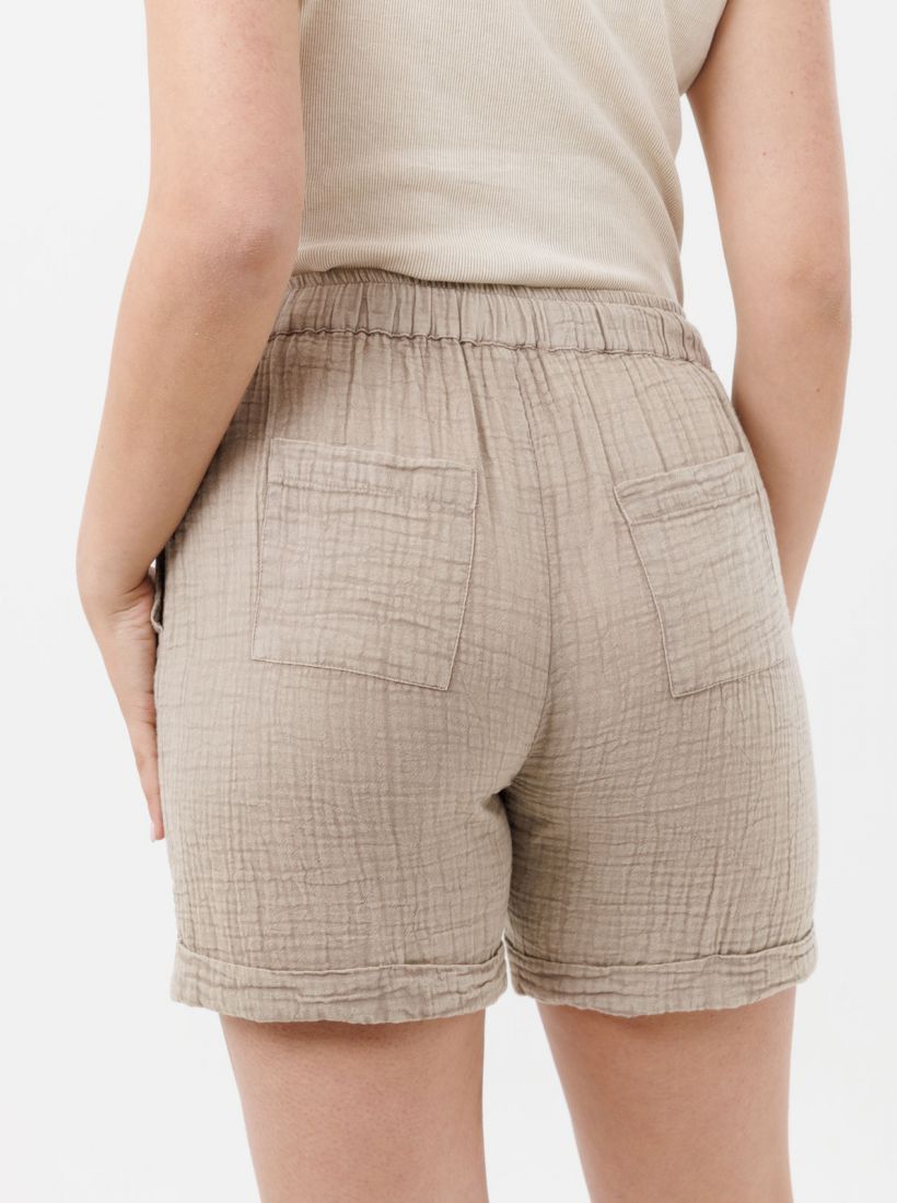 JUMP & ONOT,139.9000,שורט טטרה שטופה פרומו,in-stock