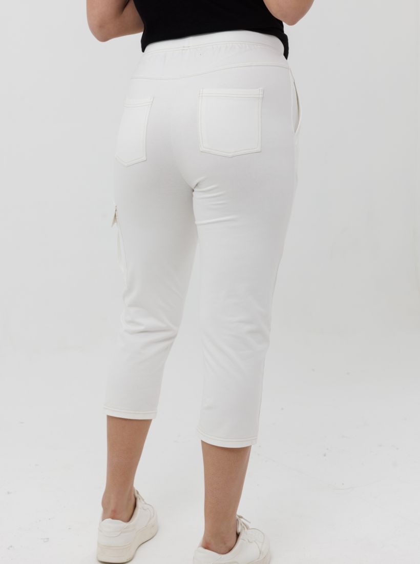 JUMP & ONOT,179.9000,טייץ דגמח 7/8 כיס קלאפה פרומו,in-stock