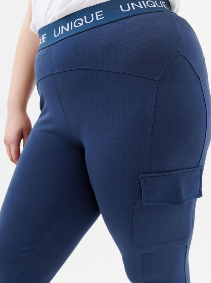 JUMP & ONOT,179.9000,טייץ דגמח 7/8 גומי ריב פרומו,in-stock