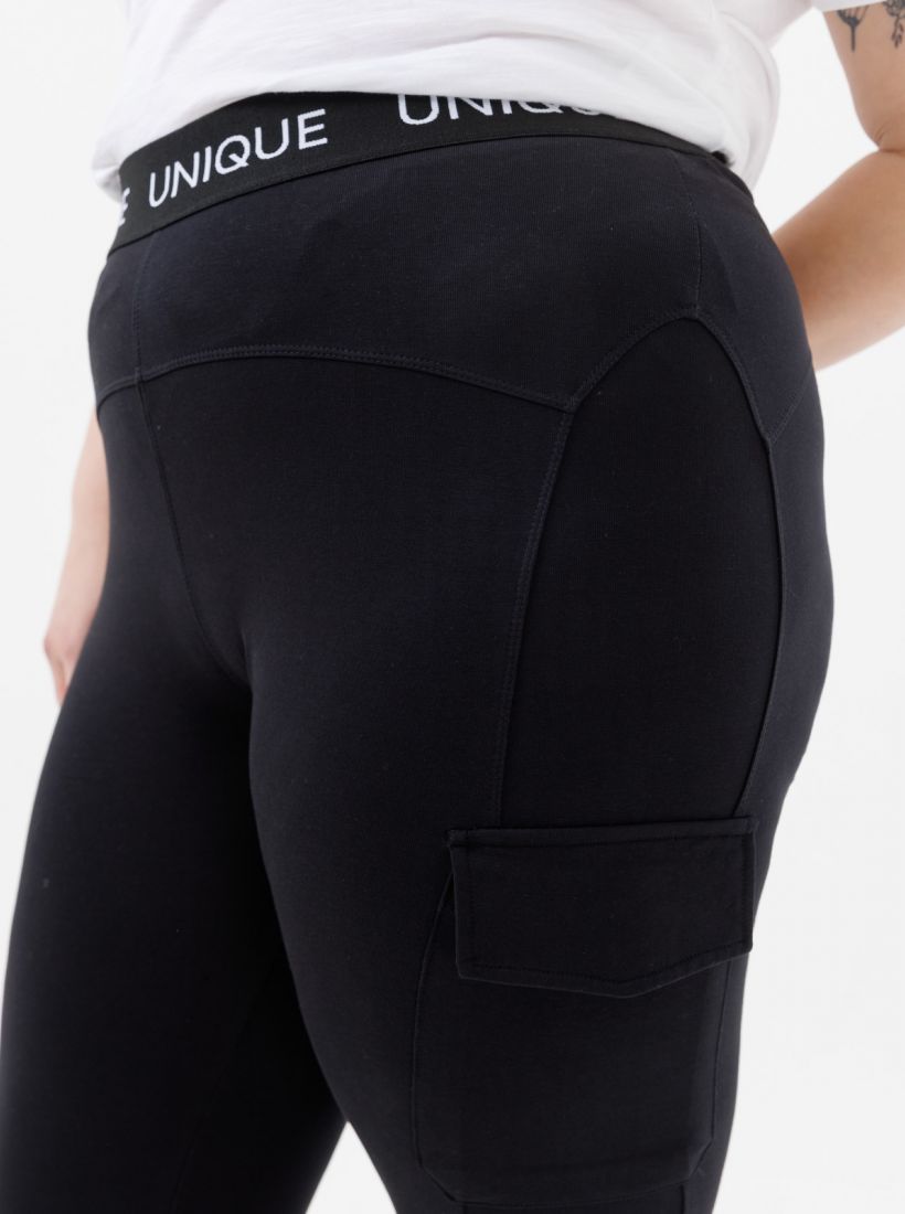 JUMP & ONOT,179.9000,טייץ דגמח 7/8 גומי ריב פרומו,in-stock