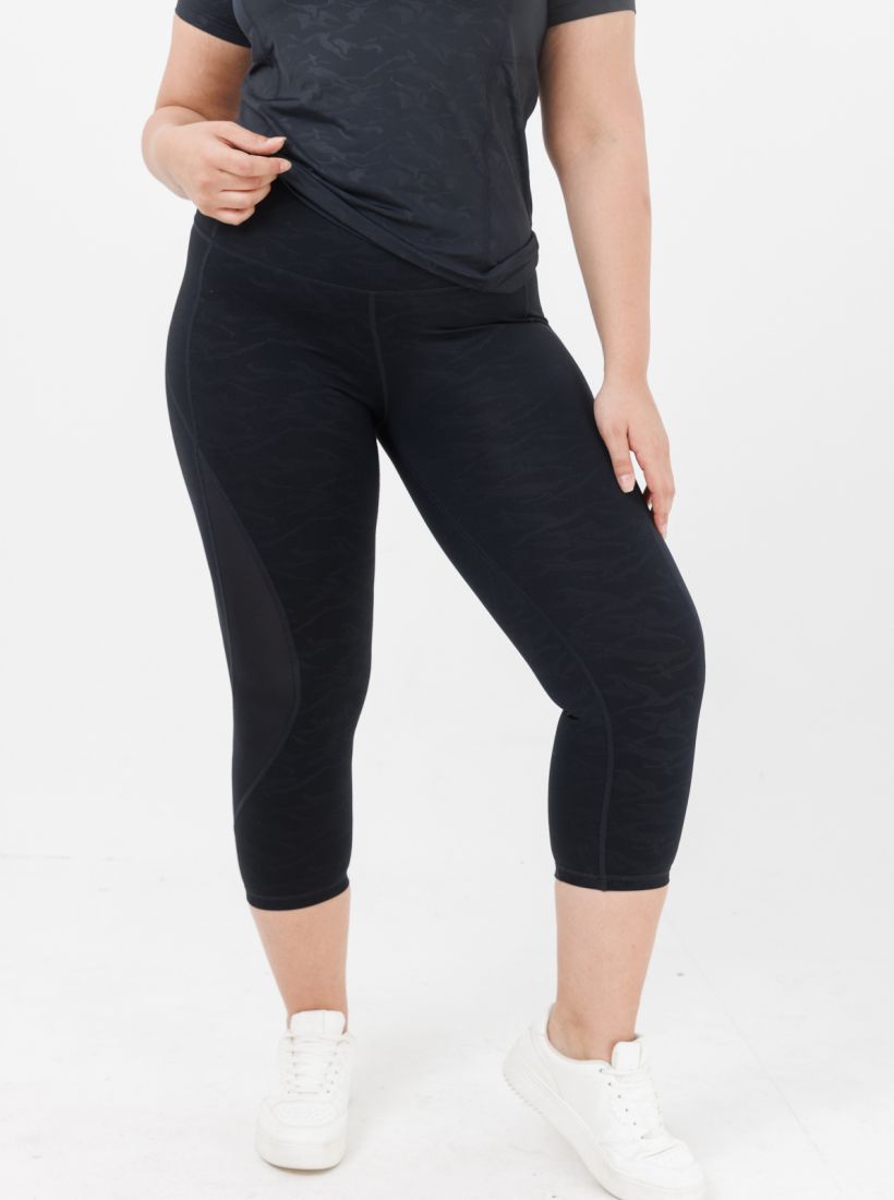 JUMP & ONOT,249.9000,טייץ ספורט 7/8,in-stock