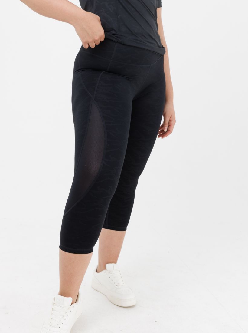 JUMP & ONOT,249.9000,טייץ ספורט 7/8,in-stock