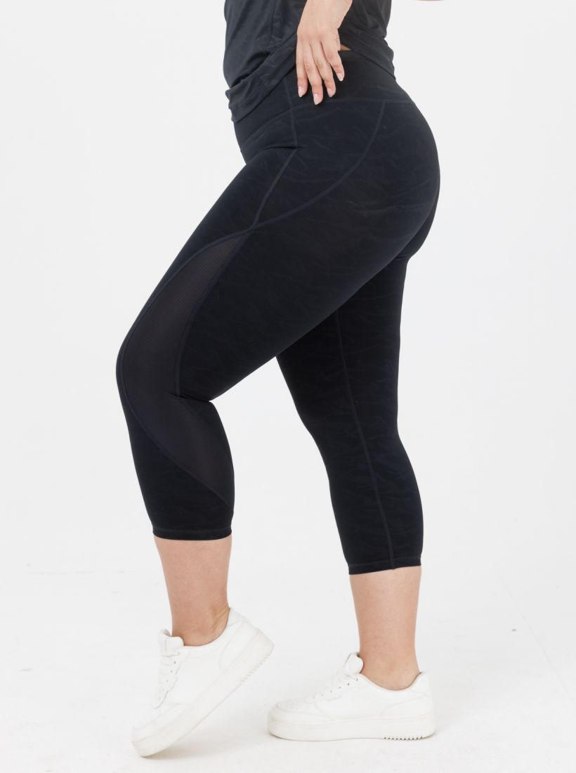 JUMP & ONOT,249.9000,טייץ ספורט 7/8,in-stock