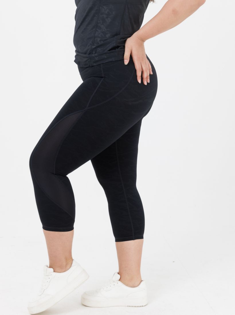 JUMP & ONOT,249.9000,טייץ ספורט 7/8,in-stock