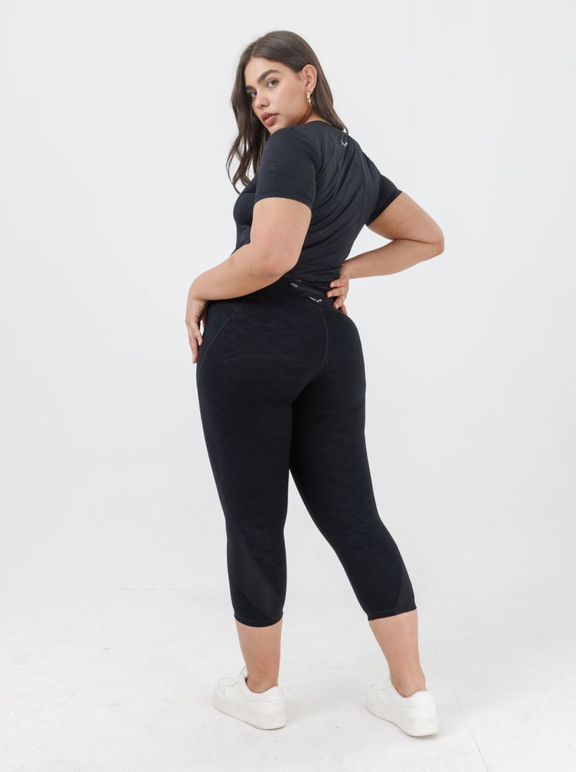 JUMP & ONOT,249.9000,טייץ ספורט 7/8,in-stock