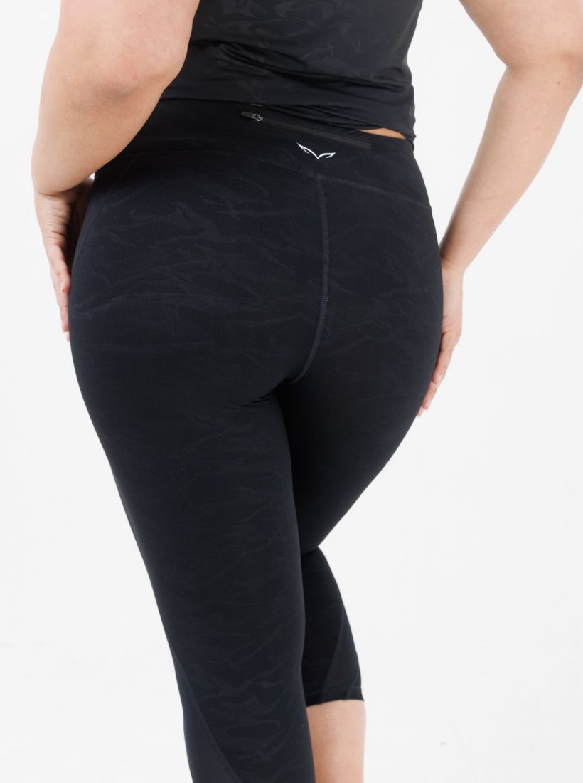 JUMP & ONOT,249.9000,טייץ ספורט 7/8,in-stock