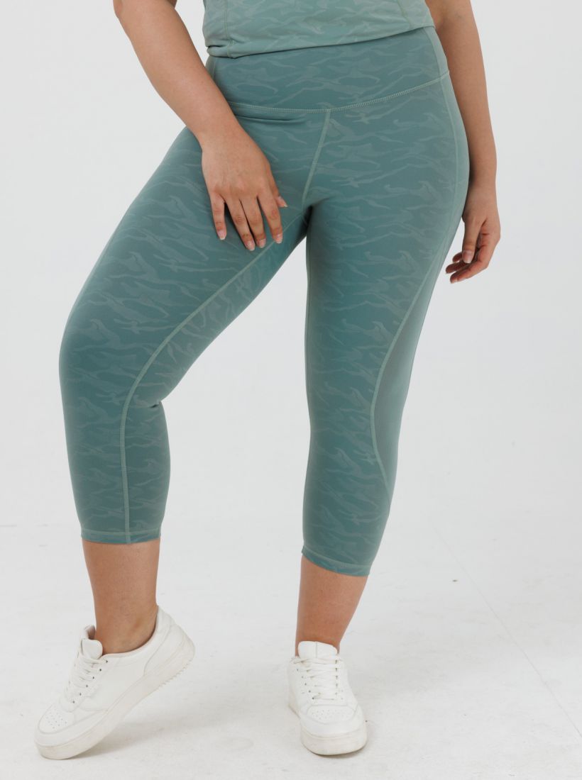 JUMP & ONOT,249.9000,טייץ ספורט 7/8,in-stock