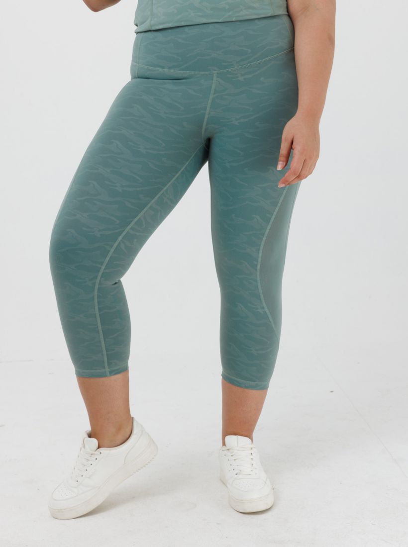 JUMP & ONOT,249.9000,טייץ ספורט 7/8,in-stock