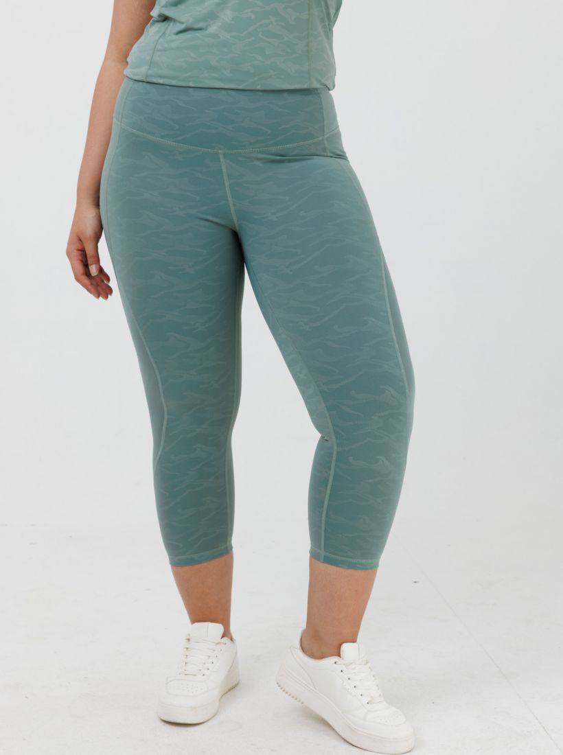 JUMP & ONOT,249.9000,טייץ ספורט 7/8,in-stock