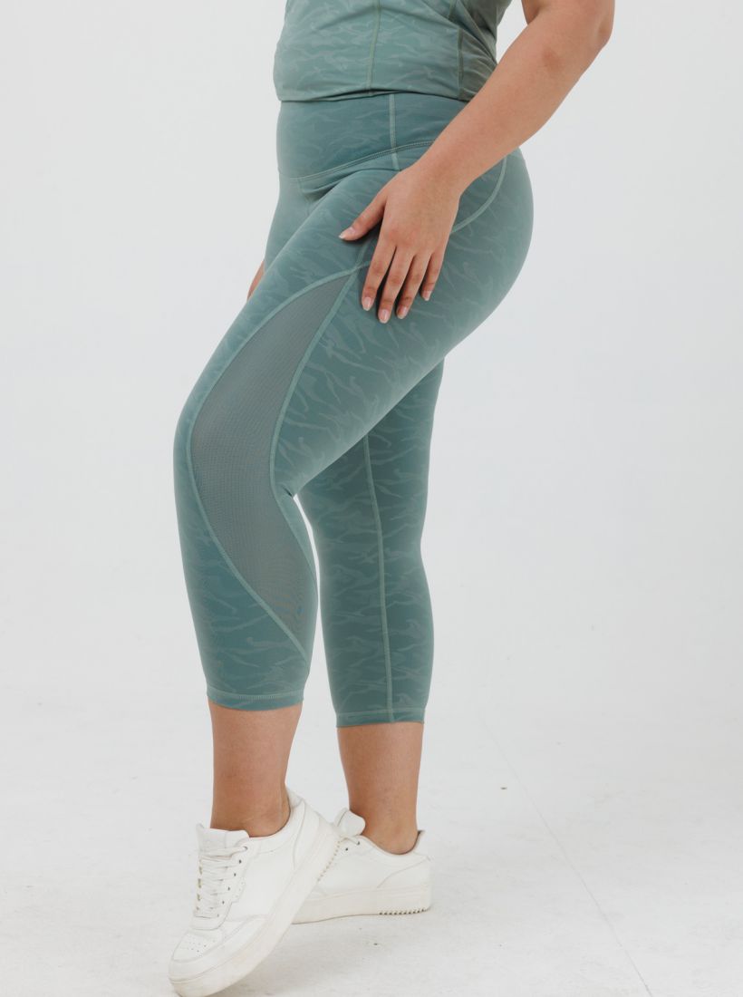 JUMP & ONOT,249.9000,טייץ ספורט 7/8,in-stock