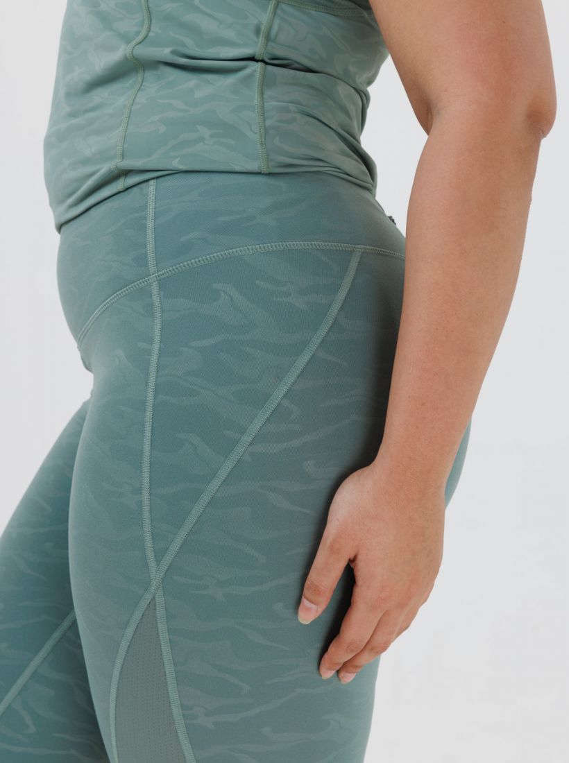 JUMP & ONOT,249.9000,טייץ ספורט 7/8,in-stock