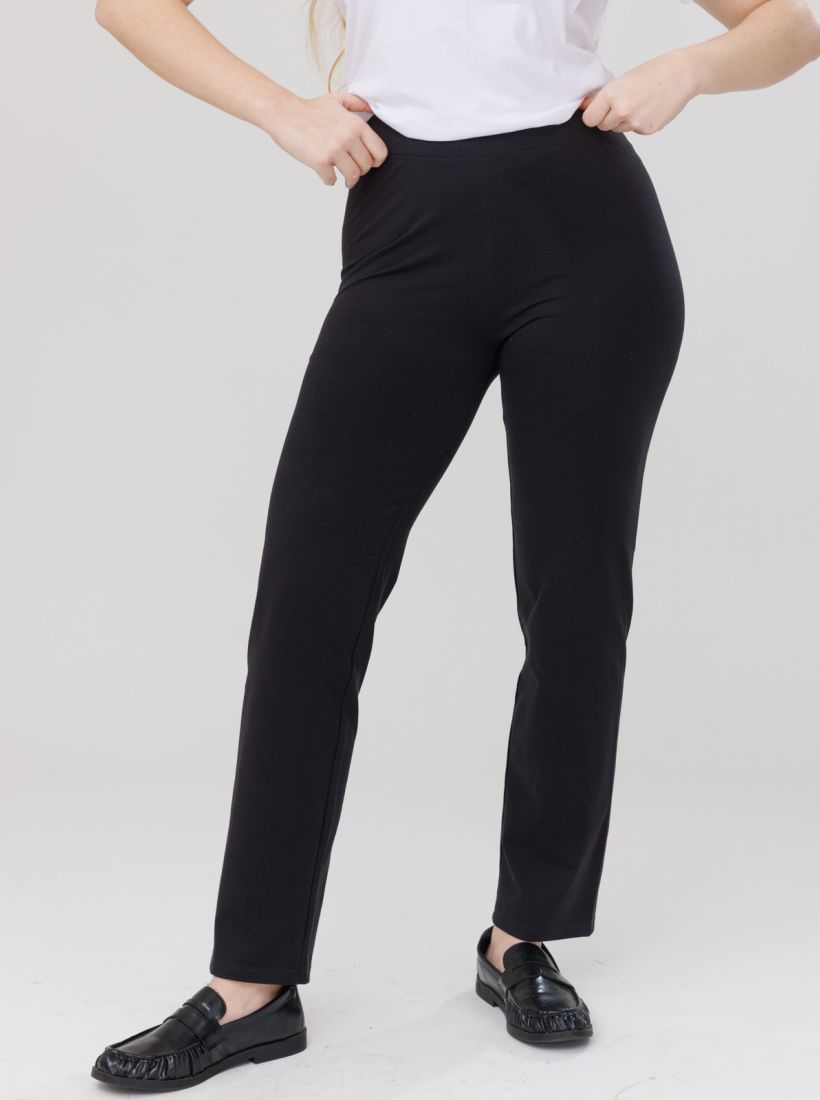 JUMP & ONOT,99.9000,טייץ בייסיק ארוך ישר פרומו,in-stock