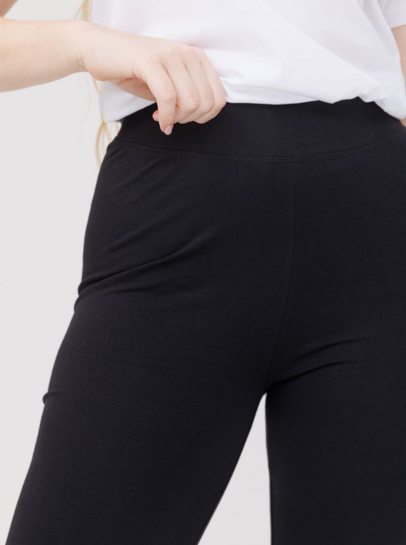 JUMP & ONOT,99.9000,טייץ בייסיק ארוך ישר פרומו,in-stock