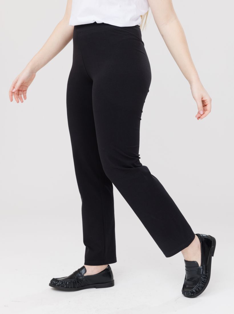 JUMP & ONOT,99.9000,טייץ בייסיק ארוך ישר פרומו,in-stock