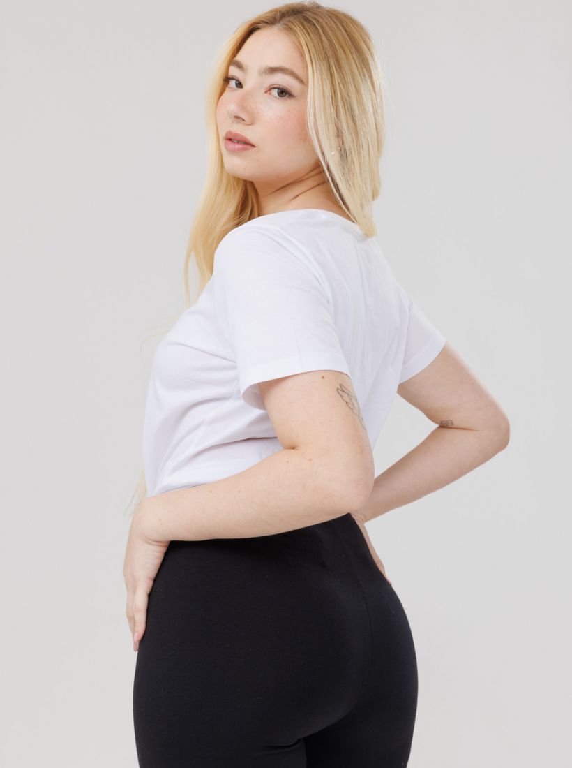 JUMP & ONOT,99.9000,טייץ בייסיק ארוך ישר פרומו,in-stock