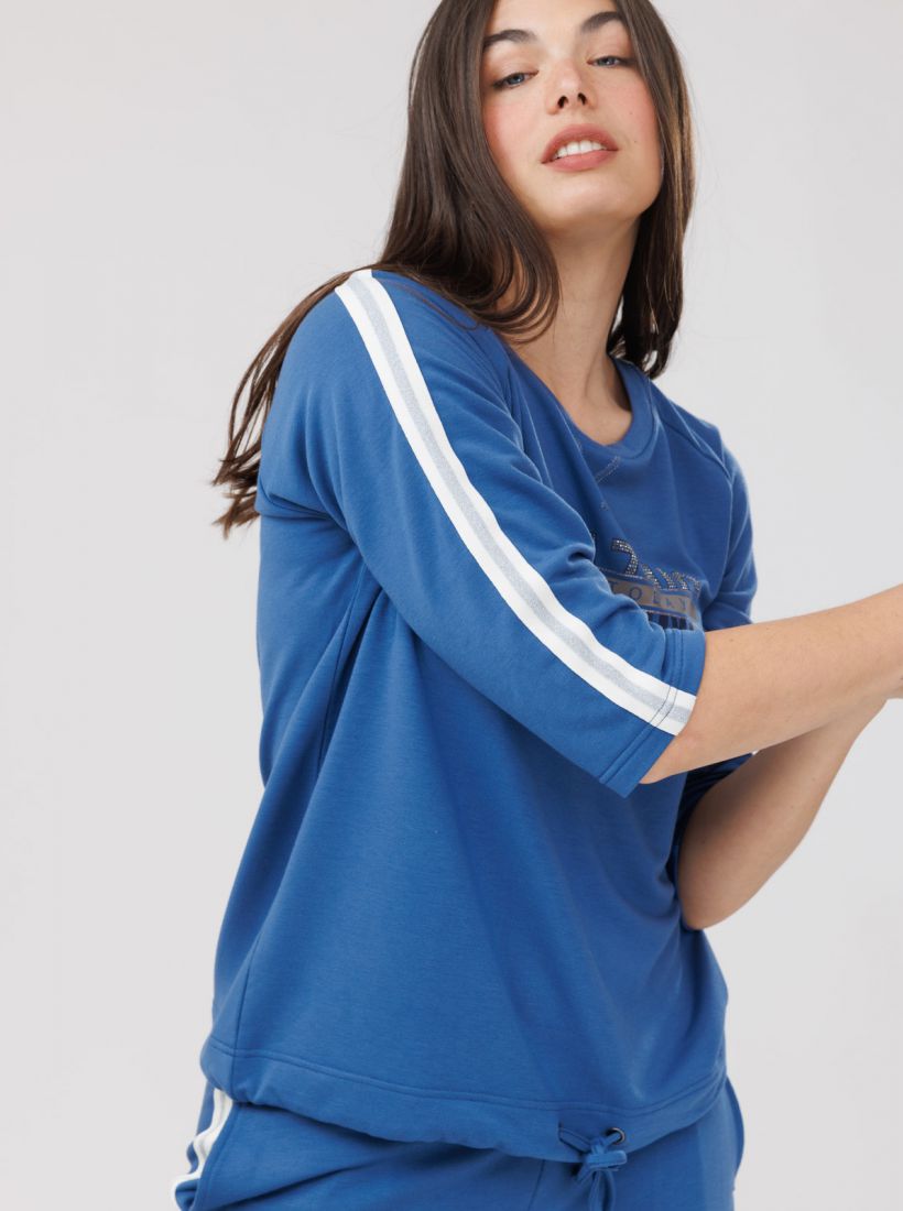 JUMP & ONOT,229.9000,חולצה אימונית דפוס אבנים,in-stock