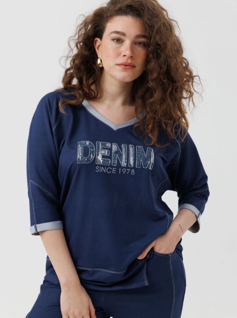 JUMP & ONOT,199.9000,אסומטרי עם הדבקה,in-stock