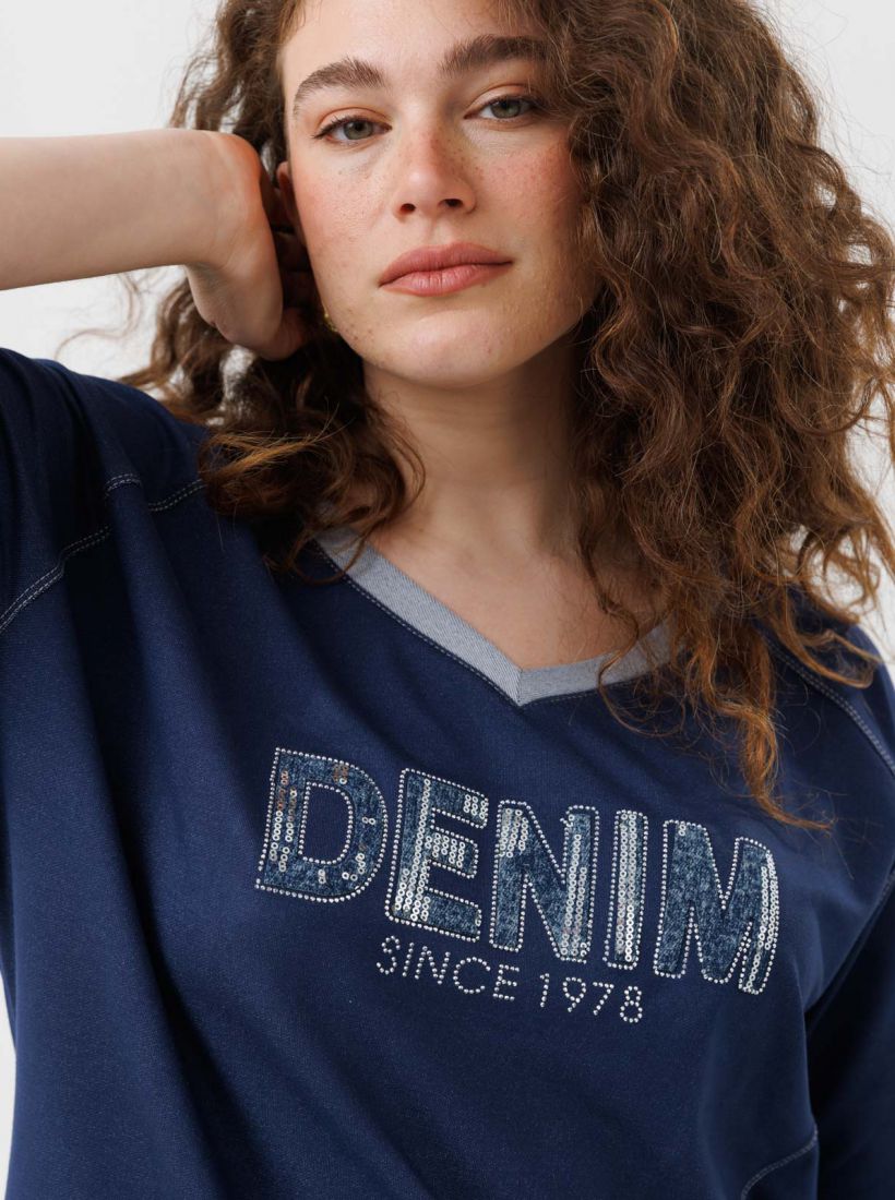 JUMP & ONOT,199.9000,אסומטרי עם הדבקה,in-stock