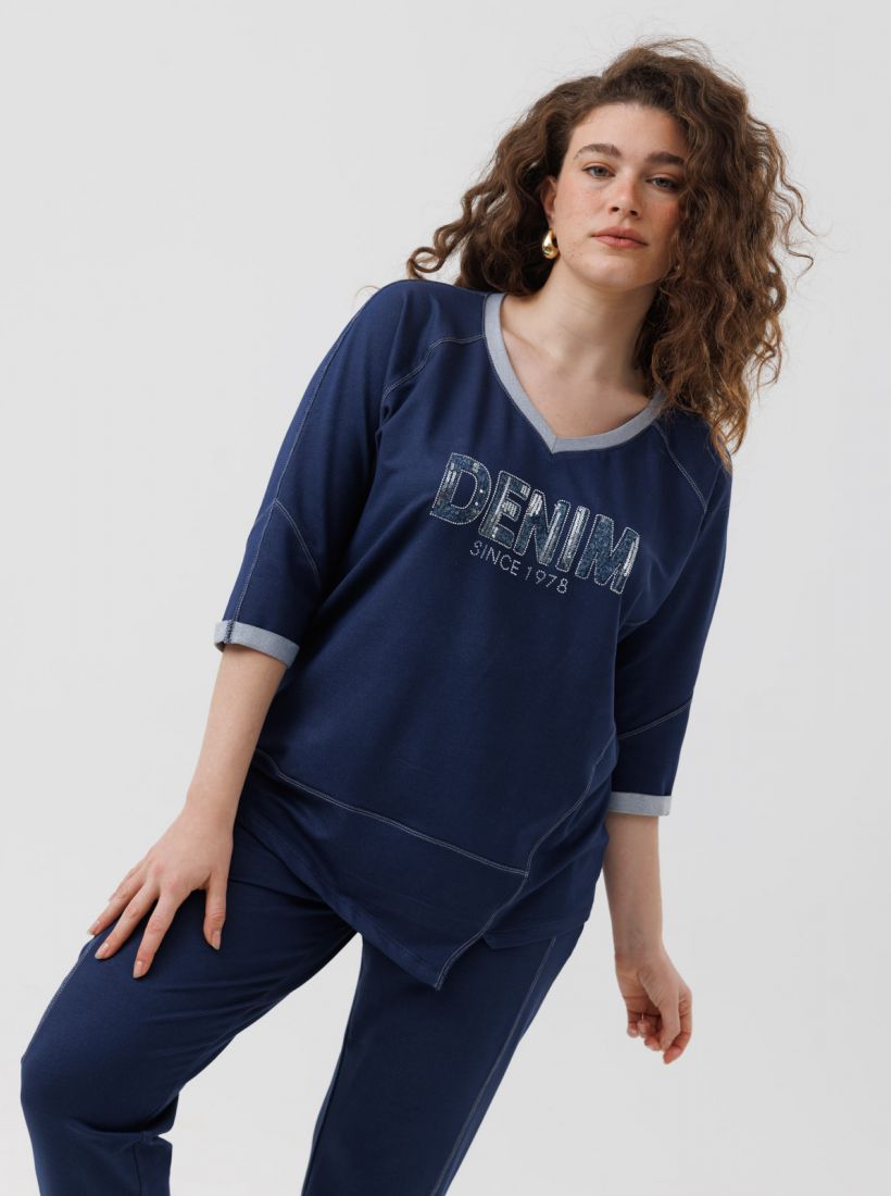 JUMP & ONOT,199.9000,אסומטרי עם הדבקה,in-stock