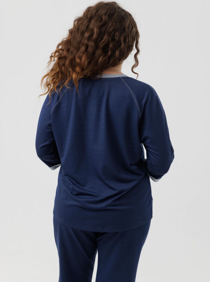 JUMP & ONOT,199.9000,אסומטרי עם הדבקה,in-stock