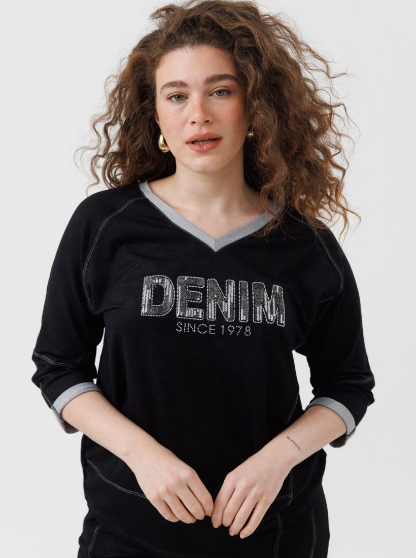 JUMP & ONOT,199.9000,אסומטרי עם הדבקה,in-stock