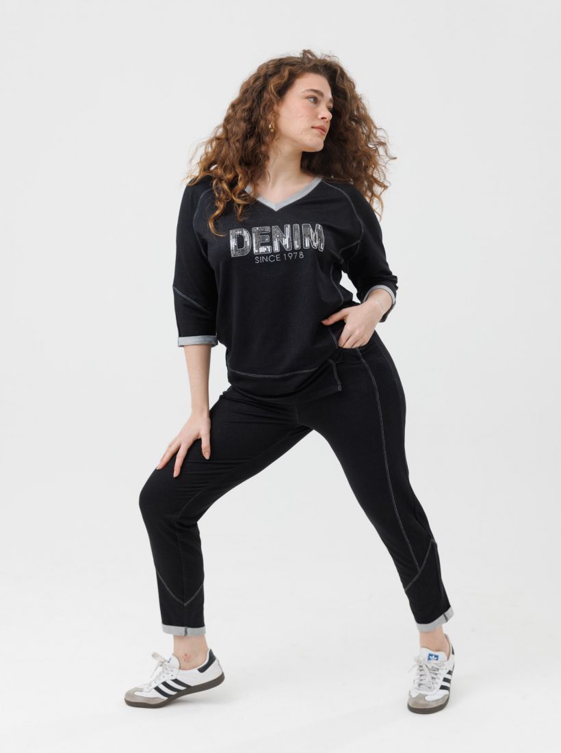 JUMP & ONOT,199.9000,אסומטרי עם הדבקה,in-stock