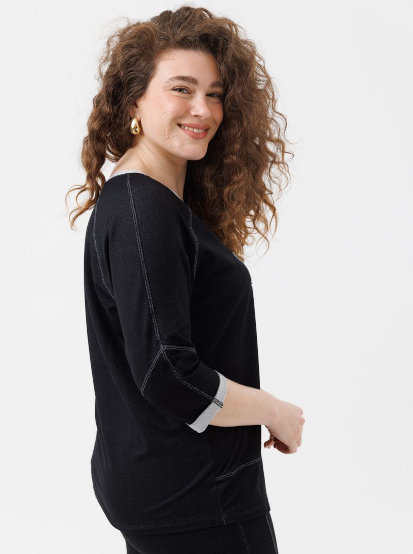 JUMP & ONOT,199.9000,אסומטרי עם הדבקה,in-stock