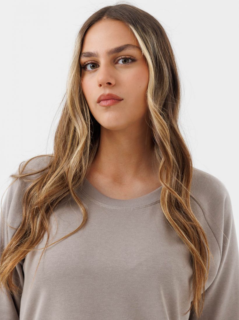 JUMP & ONOT,199.9000,חולצה רגלן פרומו,in-stock