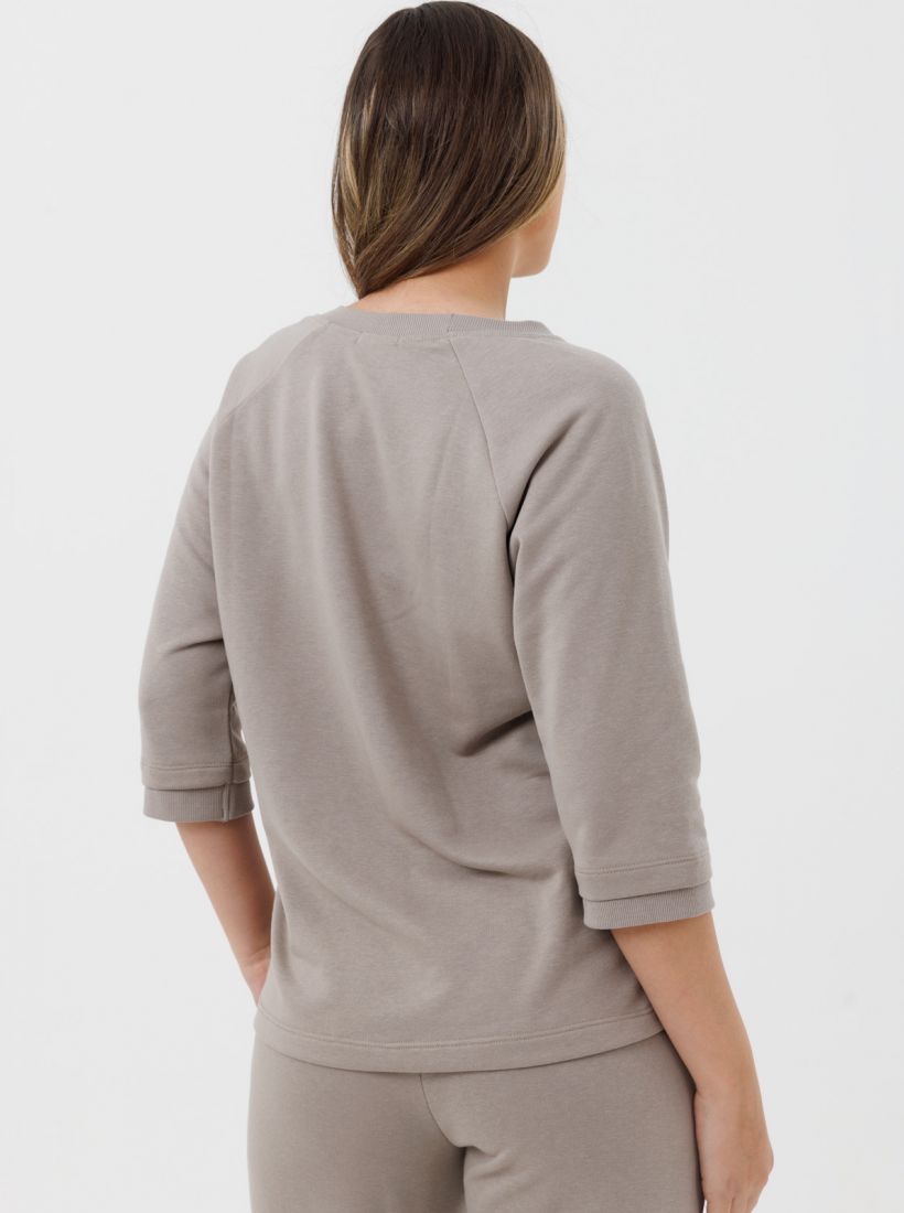 JUMP & ONOT,199.9000,חולצה רגלן פרומו,in-stock