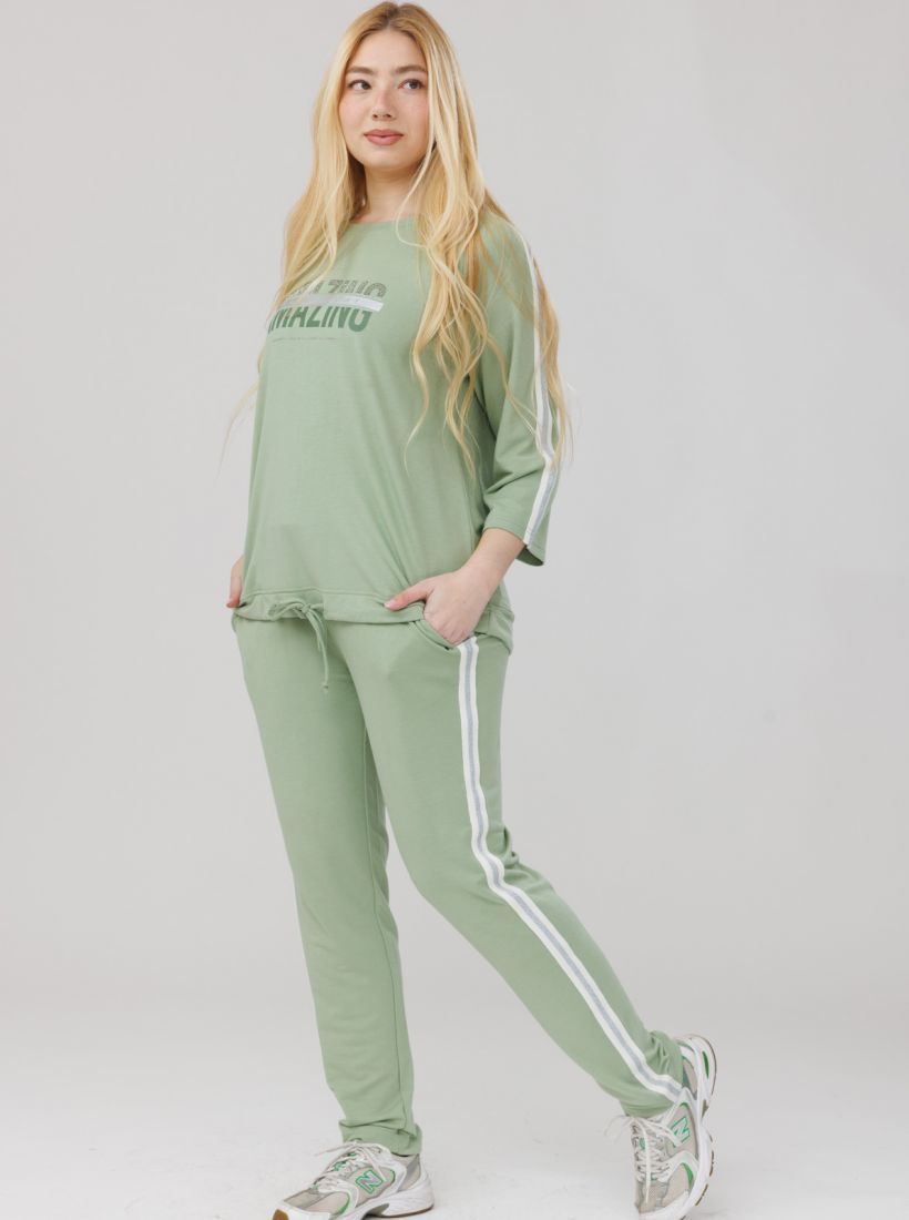 JUMP & ONOT,229.9000,מכנס אימונית סט,in-stock