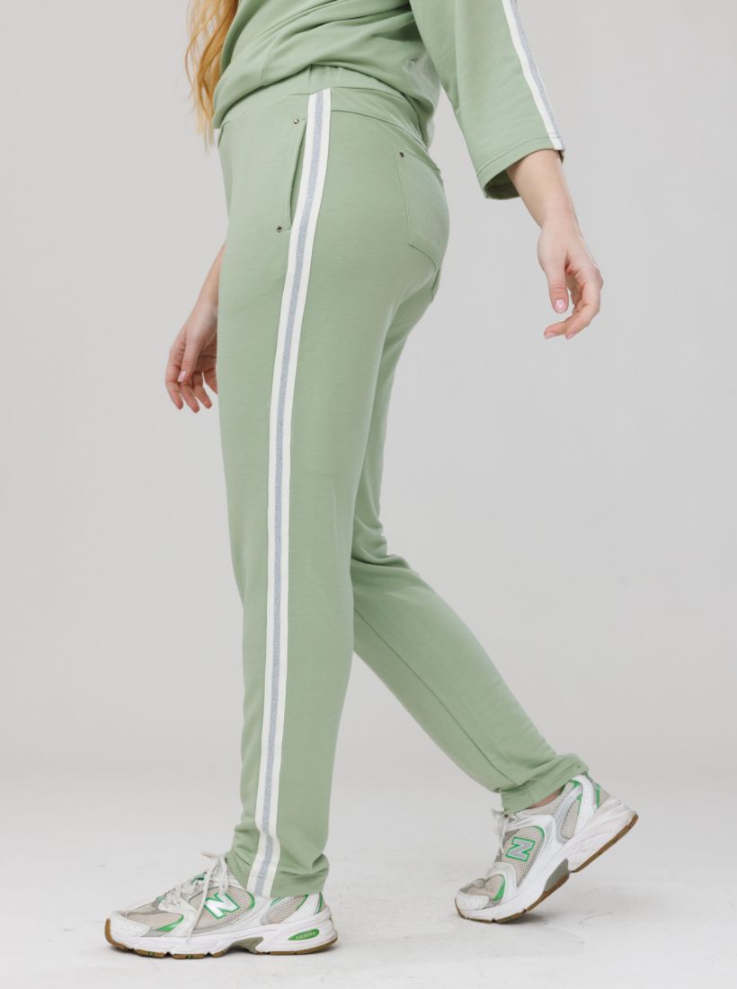 JUMP & ONOT,229.9000,מכנס אימונית סט,in-stock