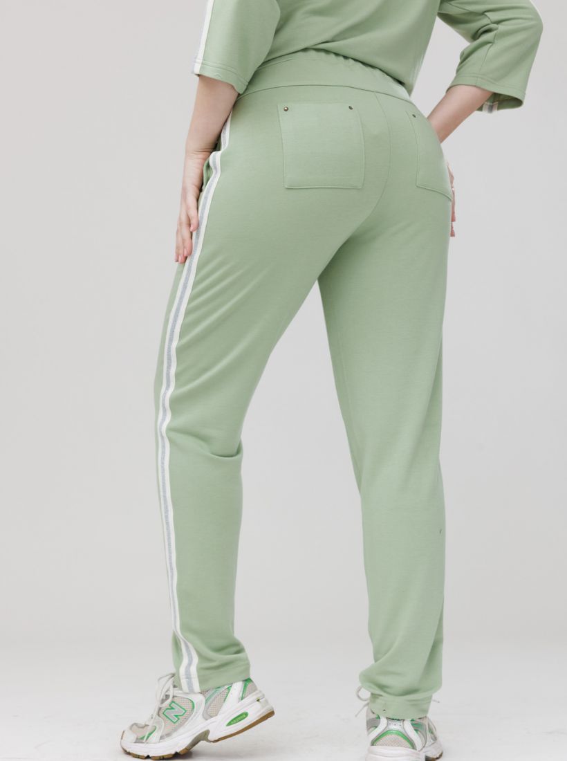 JUMP & ONOT,229.9000,מכנס אימונית סט,in-stock