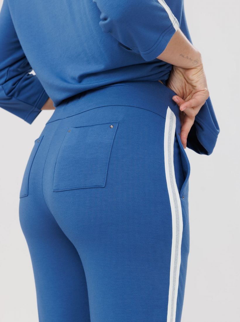 JUMP & ONOT,229.9000,מכנס אימונית סט,in-stock