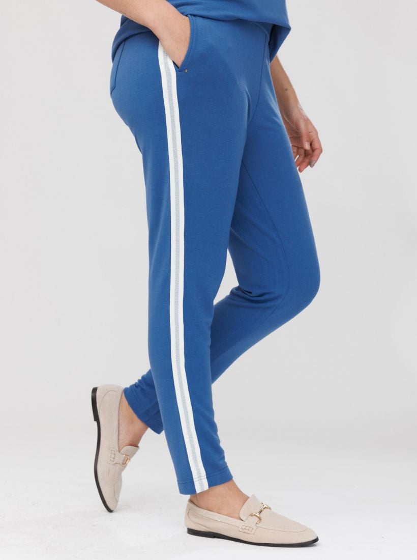 JUMP & ONOT,229.9000,מכנס אימונית סט,in-stock