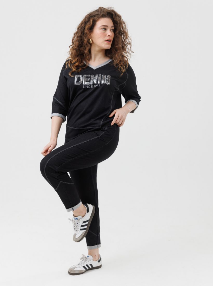 JUMP & ONOT,179.9000,מכנס תיפורים,in-stock