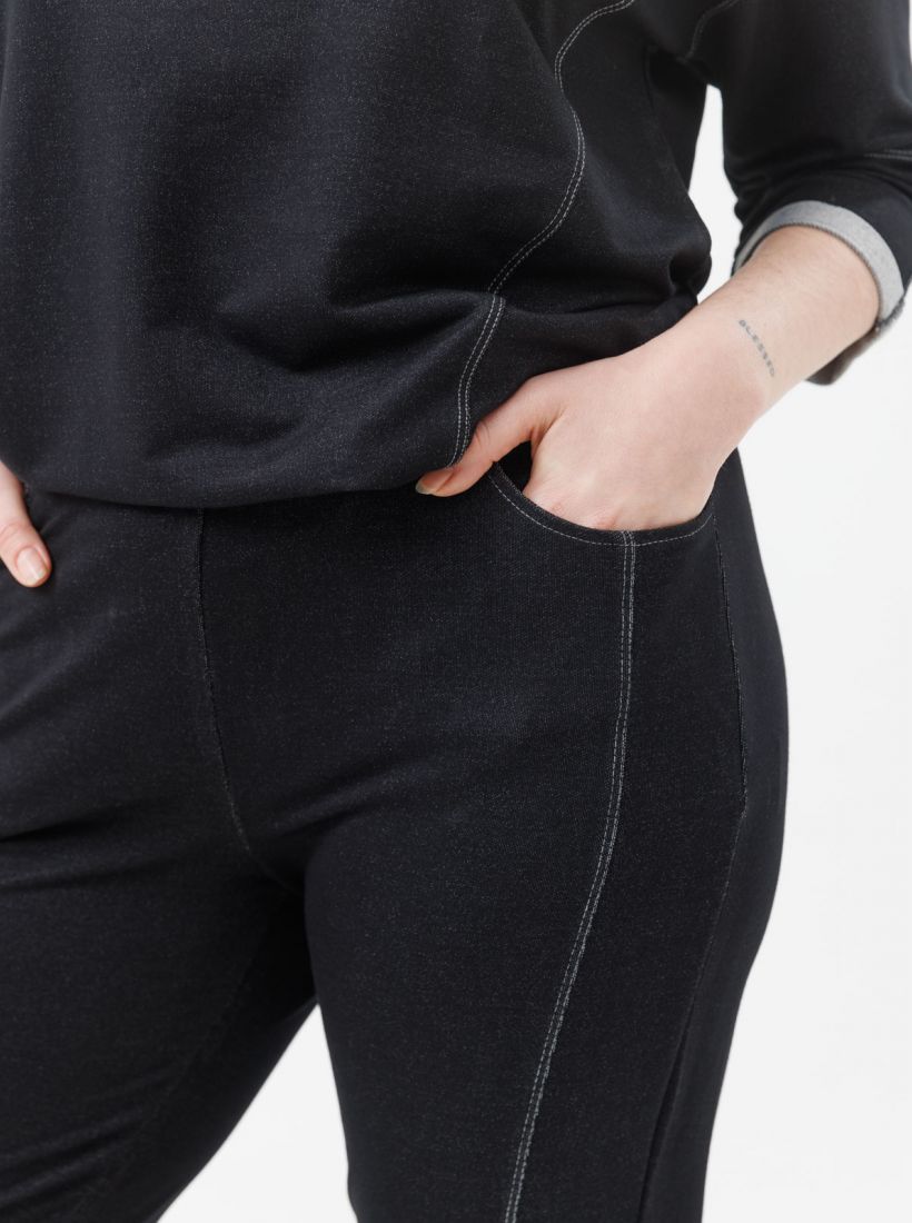 JUMP & ONOT,179.9000,מכנס תיפורים,in-stock