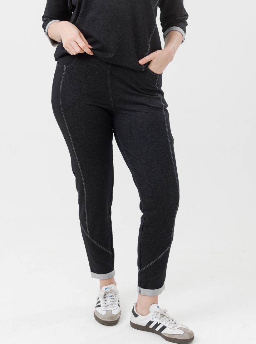 JUMP & ONOT,179.9000,מכנס תיפורים,in-stock