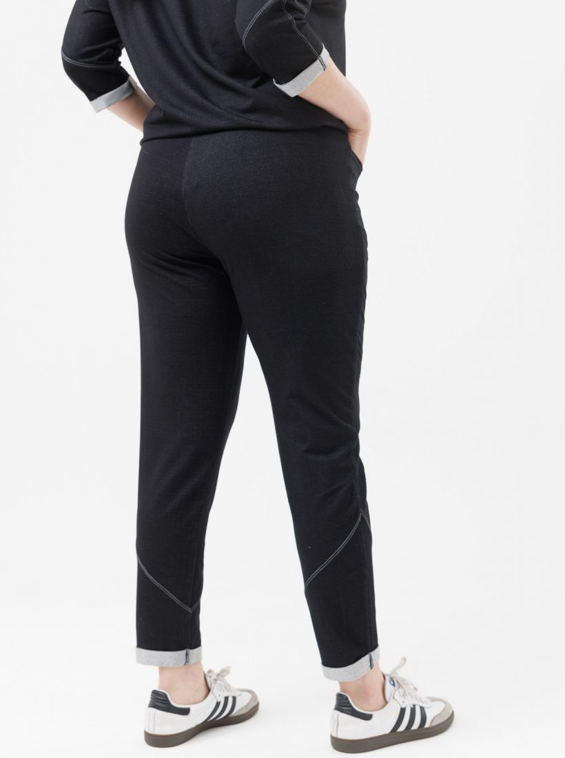 JUMP & ONOT,179.9000,מכנס תיפורים,in-stock