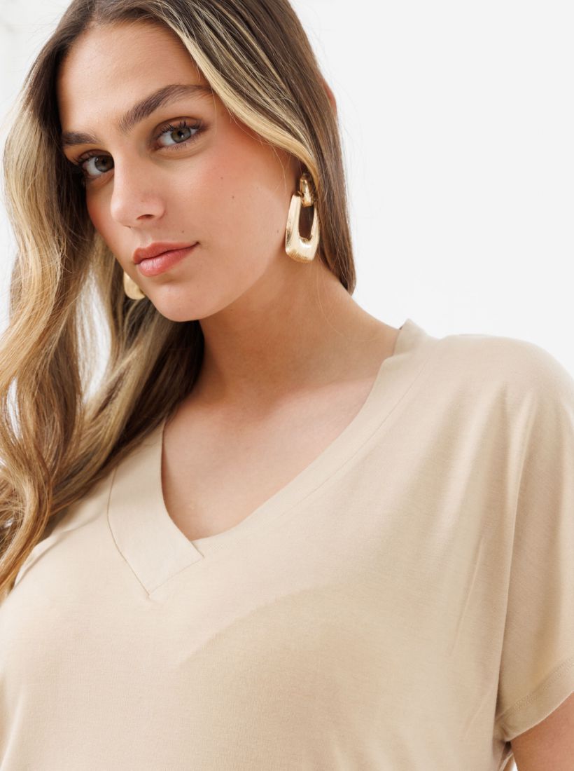 JUMP & ONOT,129.9000,טוניקה קימונו פרומו,in-stock