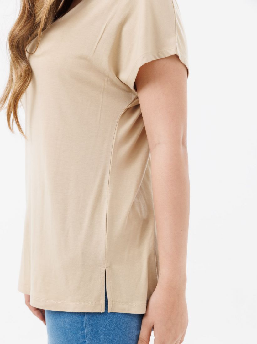 JUMP & ONOT,129.9000,טוניקה קימונו פרומו,in-stock