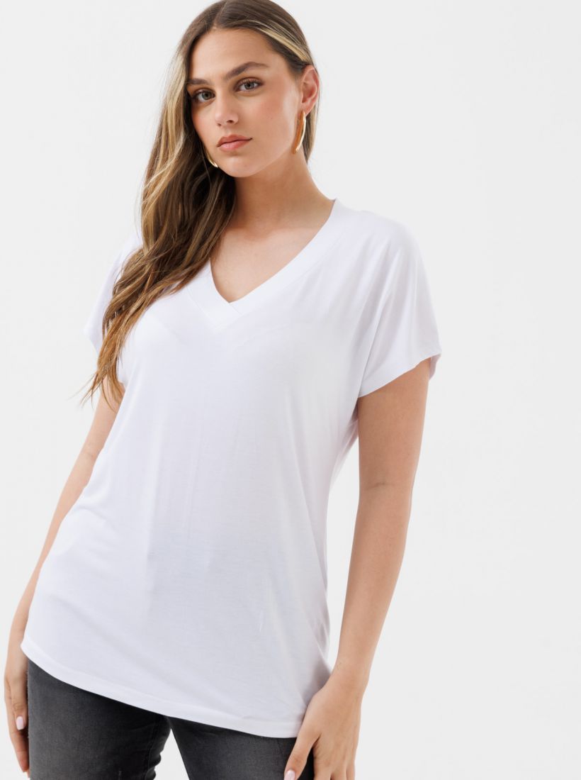 JUMP & ONOT,129.9000,טוניקה קימונו פרומו,in-stock