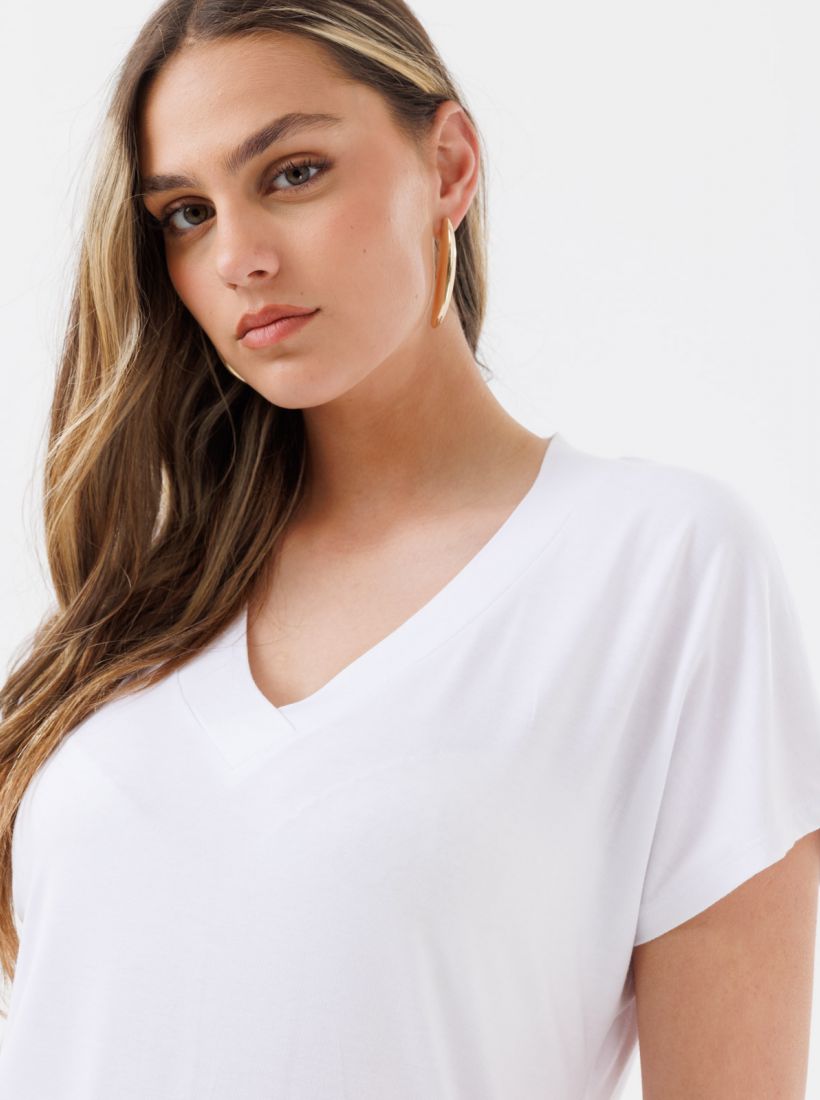 JUMP & ONOT,129.9000,טוניקה קימונו פרומו,in-stock